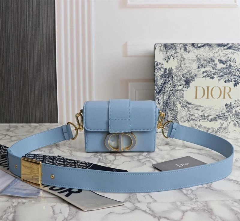 Trendsetting Christian Dior Satchel Bags 87746