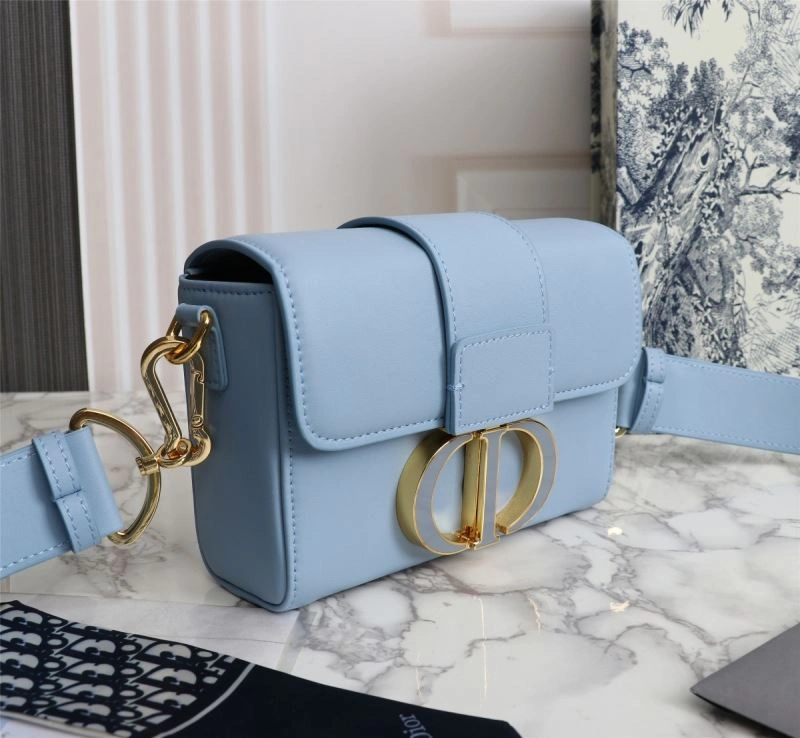 Trendsetting Christian Dior Satchel Bags 87746