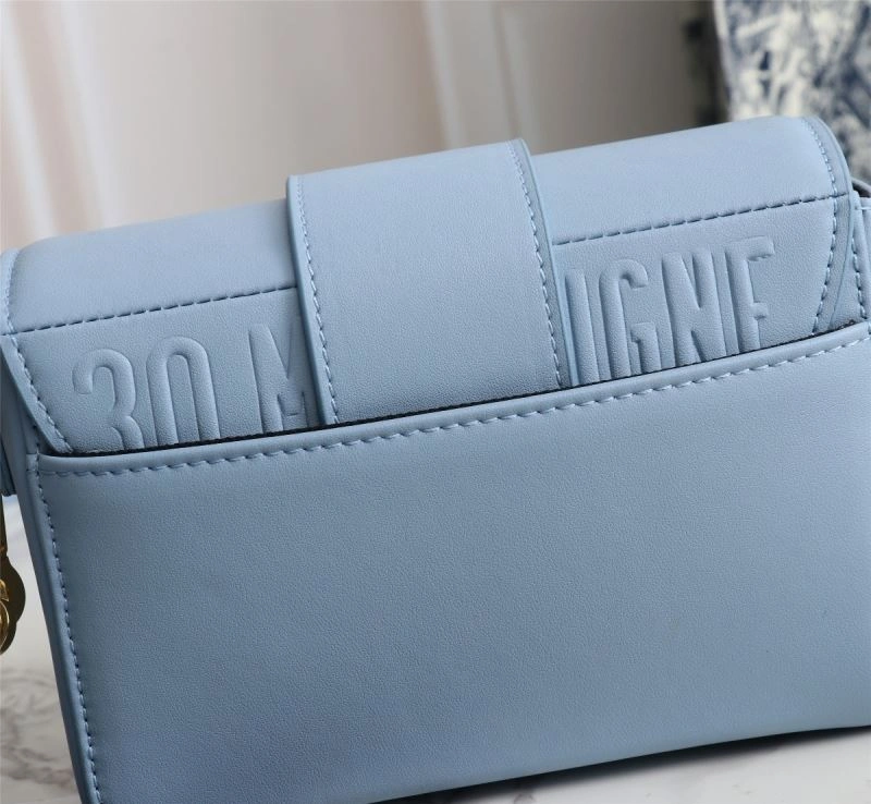 Trendsetting Christian Dior Satchel Bags 87746