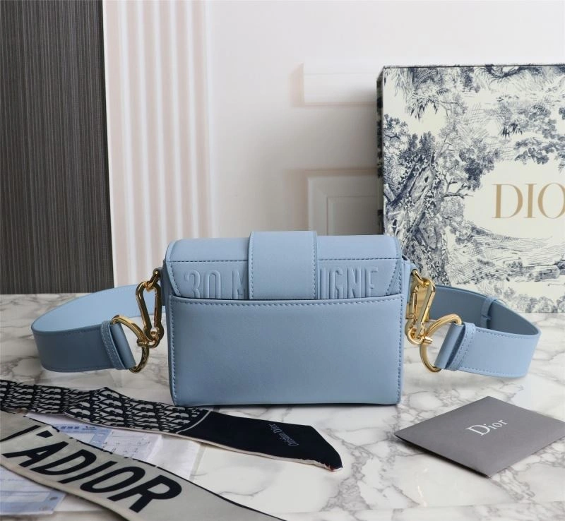 Trendsetting Christian Dior Satchel Bags 87746