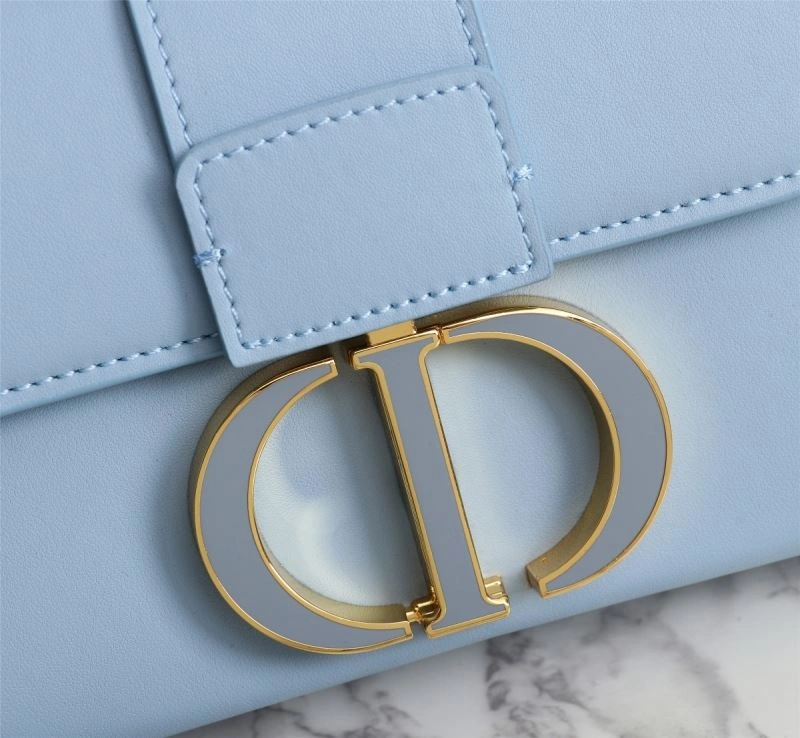 Trendsetting Christian Dior Satchel Bags 87746