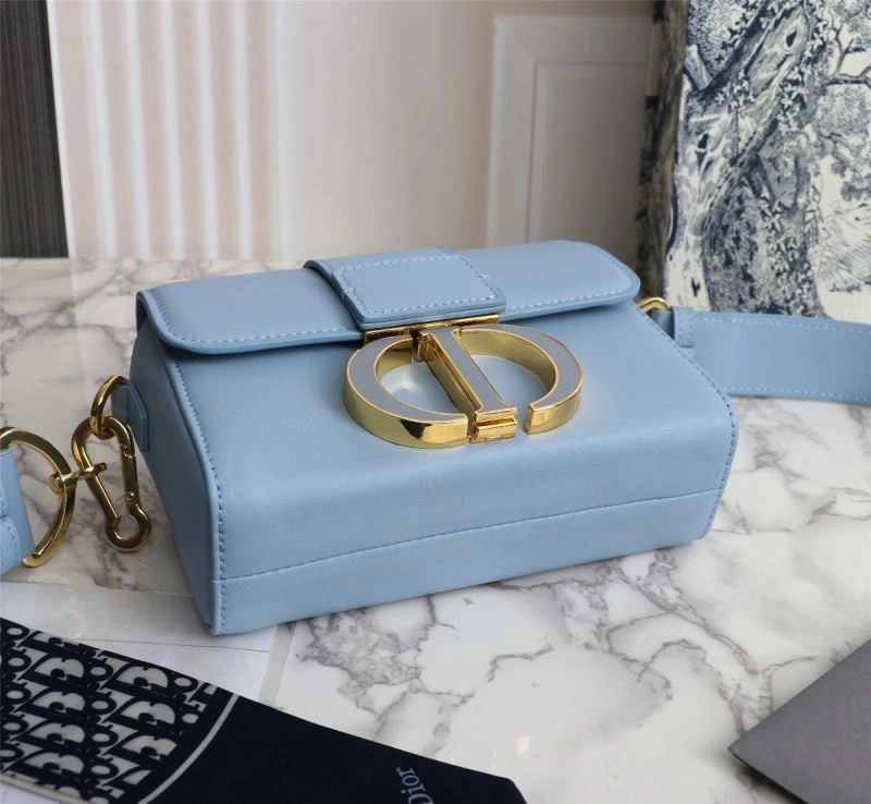 Trendsetting Christian Dior Satchel Bags 87746