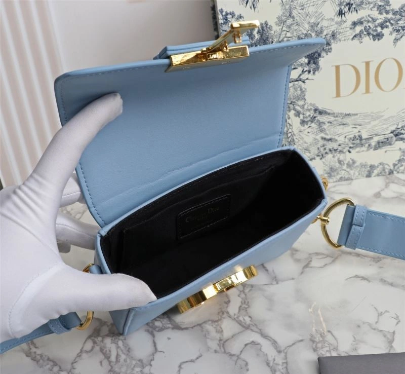 Trendsetting Christian Dior Satchel Bags 87746