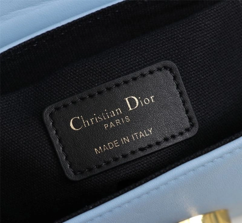 Trendsetting Christian Dior Satchel Bags 87746