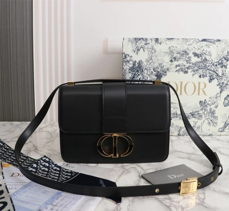 Christian Dior Satchel Bags StreetReady 87743