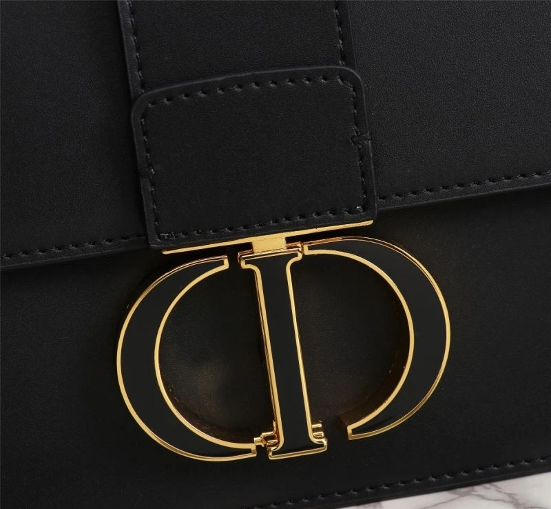 Christian Dior Satchel Bags StreetReady 87743