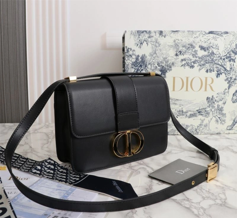 Christian Dior Satchel Bags StreetReady 87743