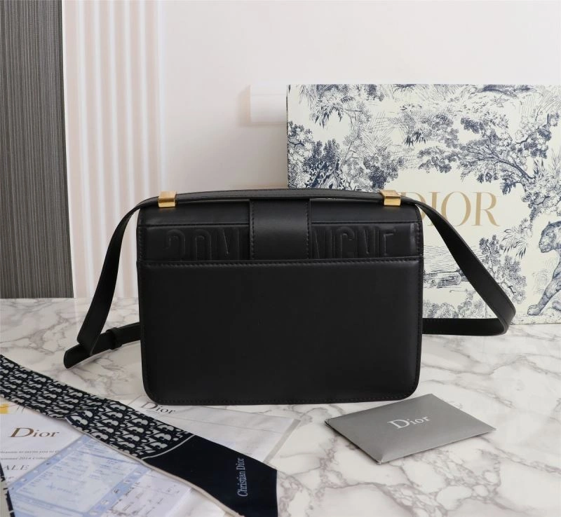Christian Dior Satchel Bags StreetReady 87743