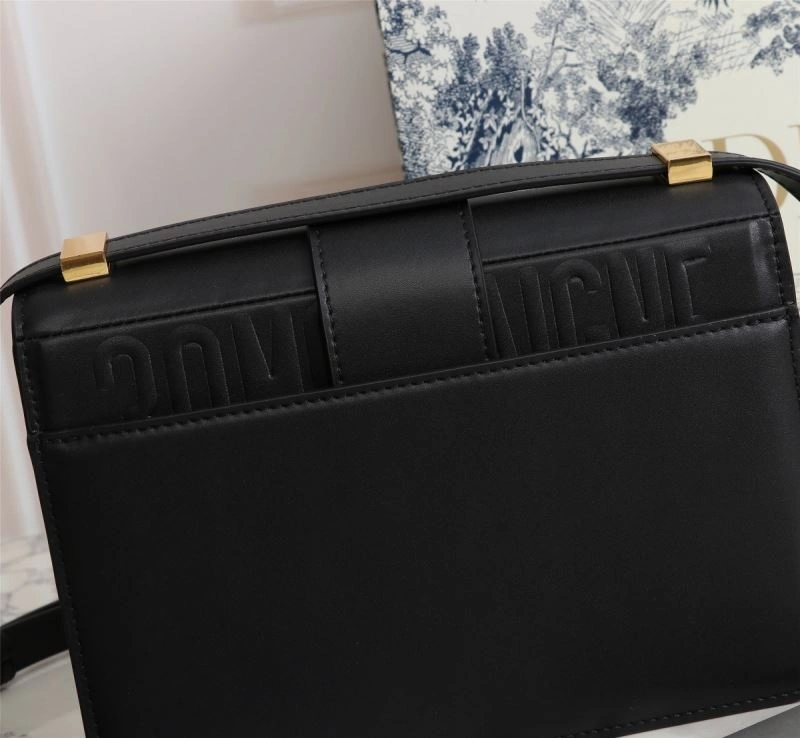 Christian Dior Satchel Bags StreetReady 87743