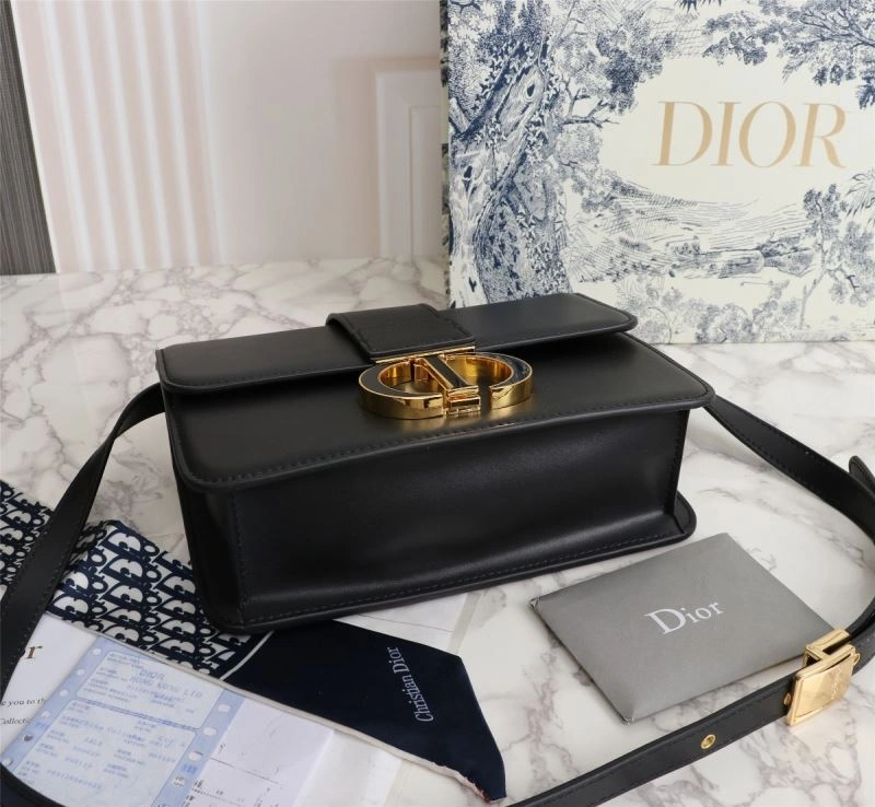 Christian Dior Satchel Bags StreetReady 87743