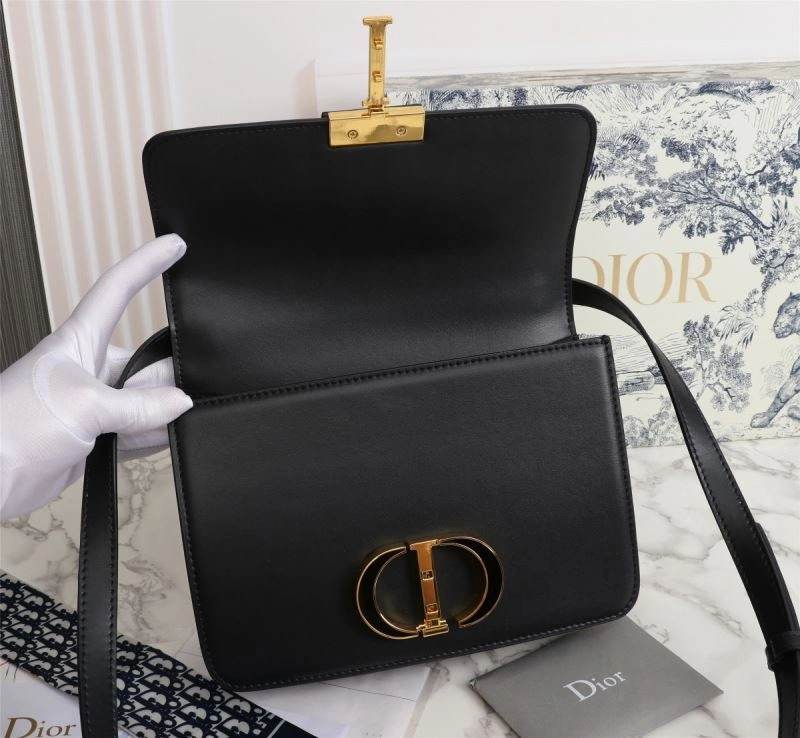 Christian Dior Satchel Bags StreetReady 87743
