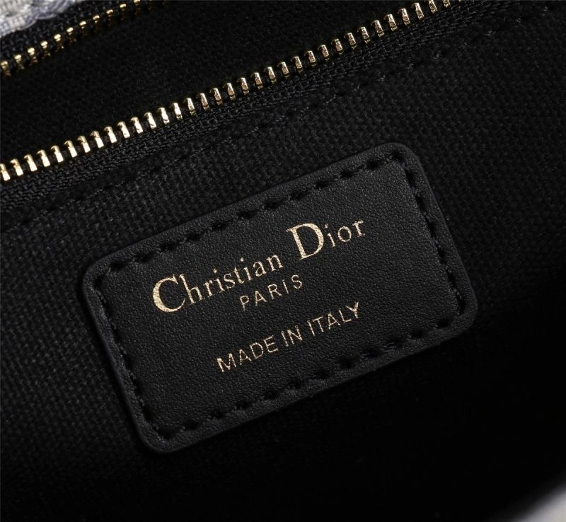 Christian Dior Satchel Bags StreetReady 87743