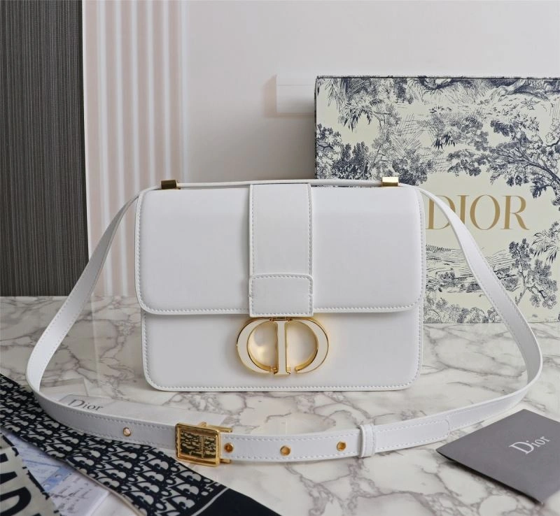 Christian Dior Satchel Bags MoistureWicking 87778