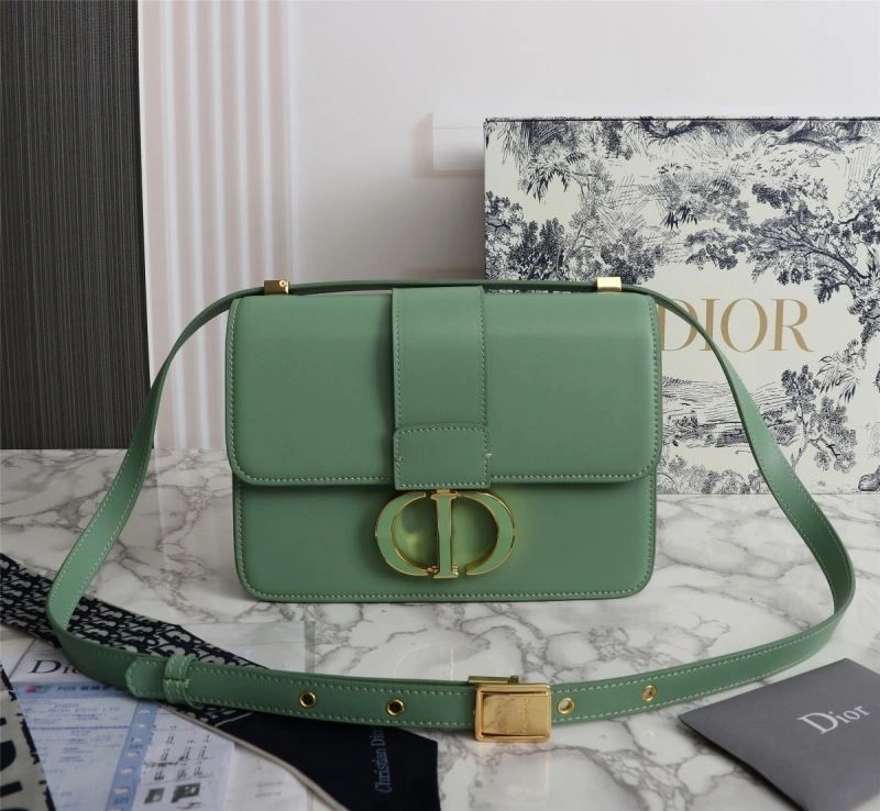 Christian Dior Satchel Bags Effortless 87742