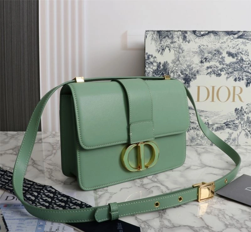 Christian Dior Satchel Bags Effortless 87742