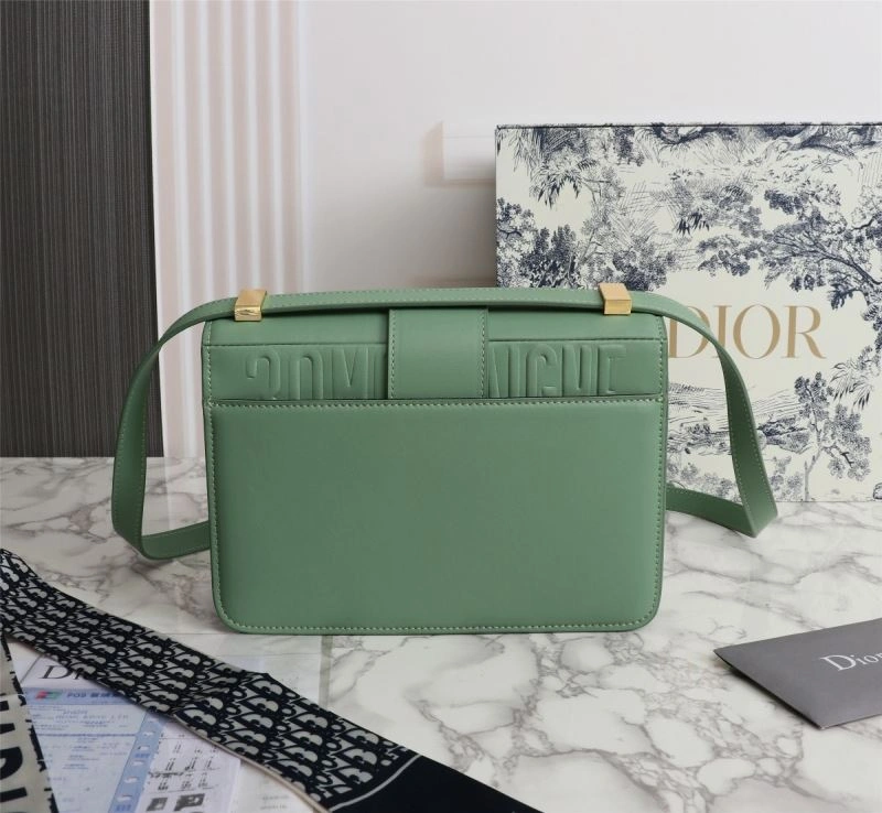 Christian Dior Satchel Bags Effortless 87742