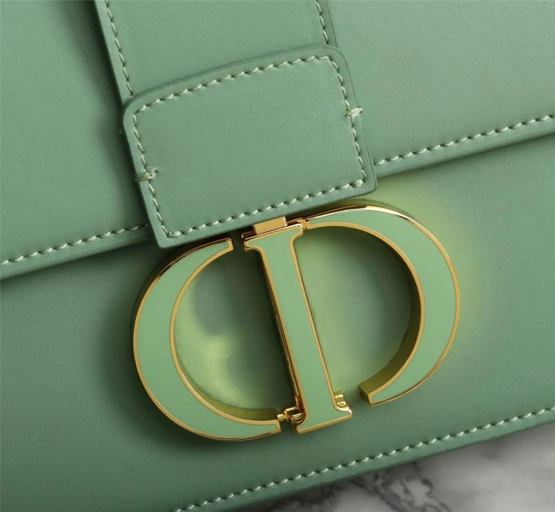 Christian Dior Satchel Bags Effortless 87742