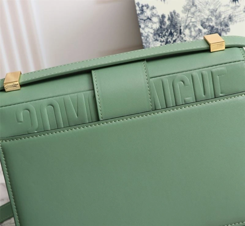 Christian Dior Satchel Bags Effortless 87742