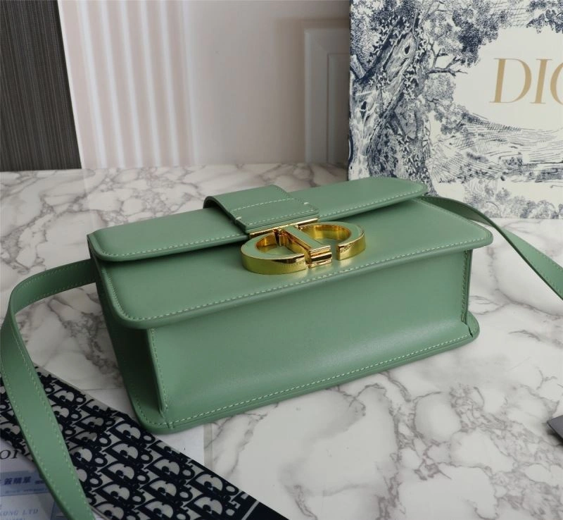 Christian Dior Satchel Bags Effortless 87742