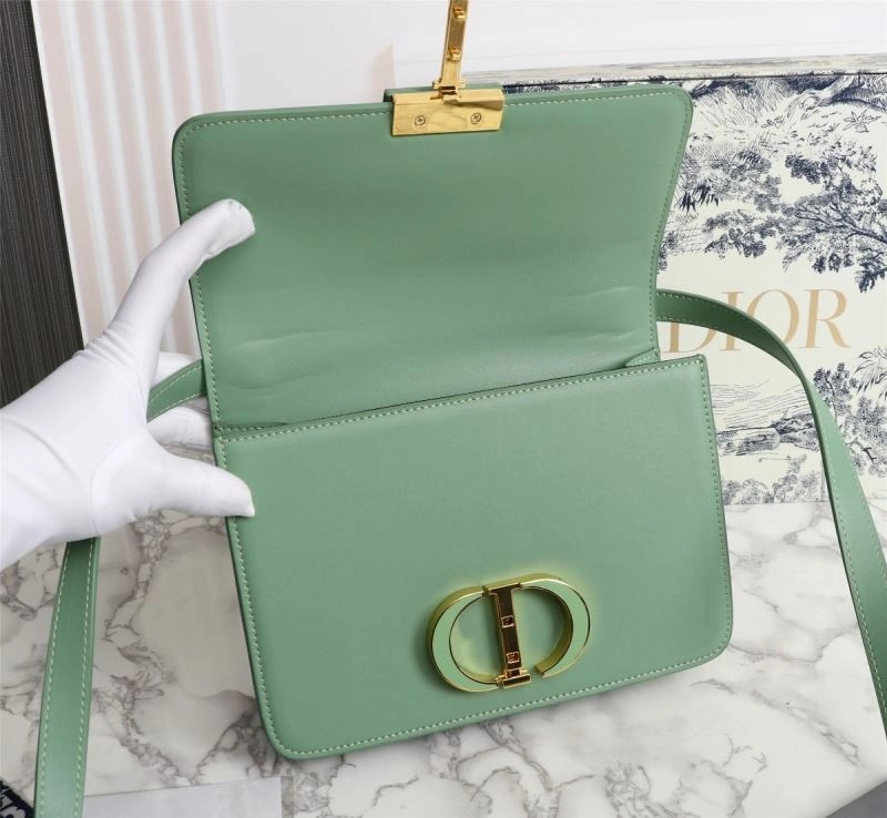 Christian Dior Satchel Bags Effortless 87742