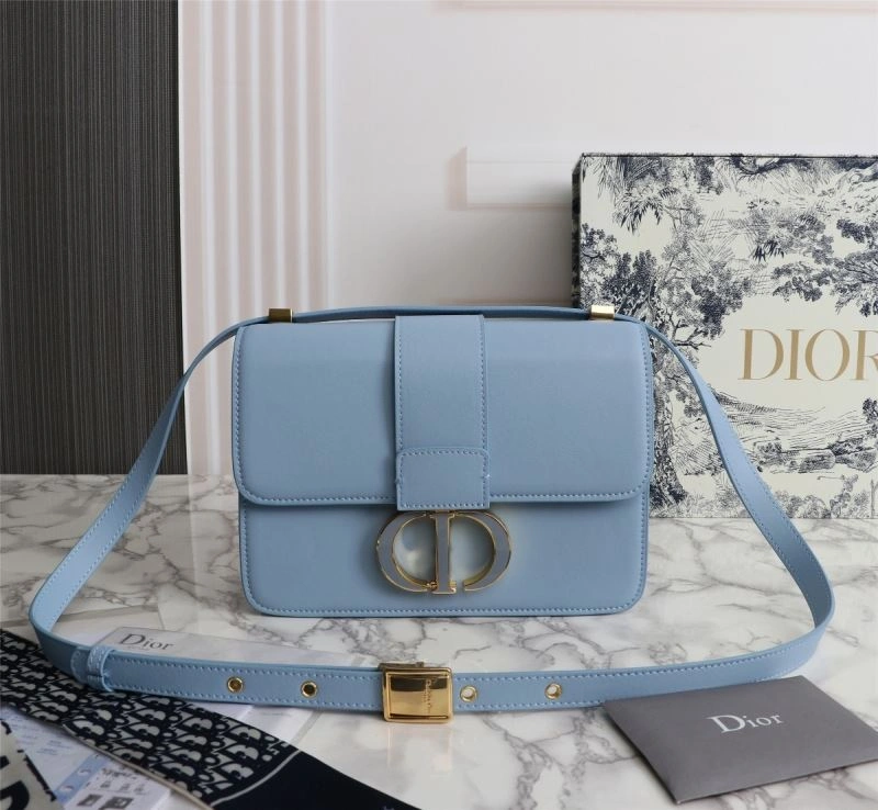 Fashionable Christian Dior Satchel Bags 87744