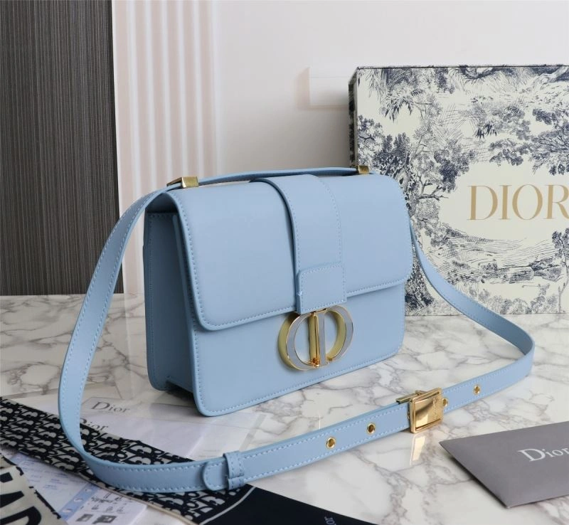 Fashionable Christian Dior Satchel Bags 87744