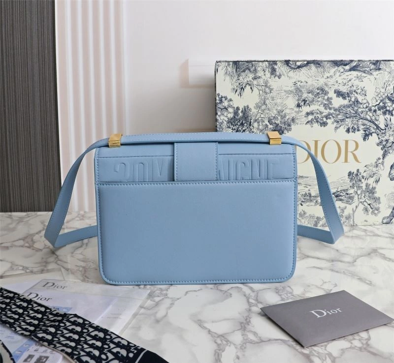 Fashionable Christian Dior Satchel Bags 87744