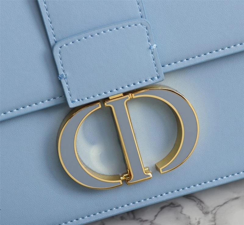 Fashionable Christian Dior Satchel Bags 87744