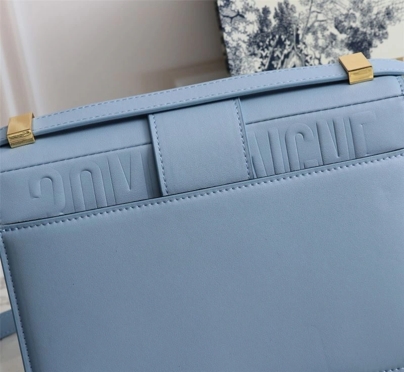 Fashionable Christian Dior Satchel Bags 87744