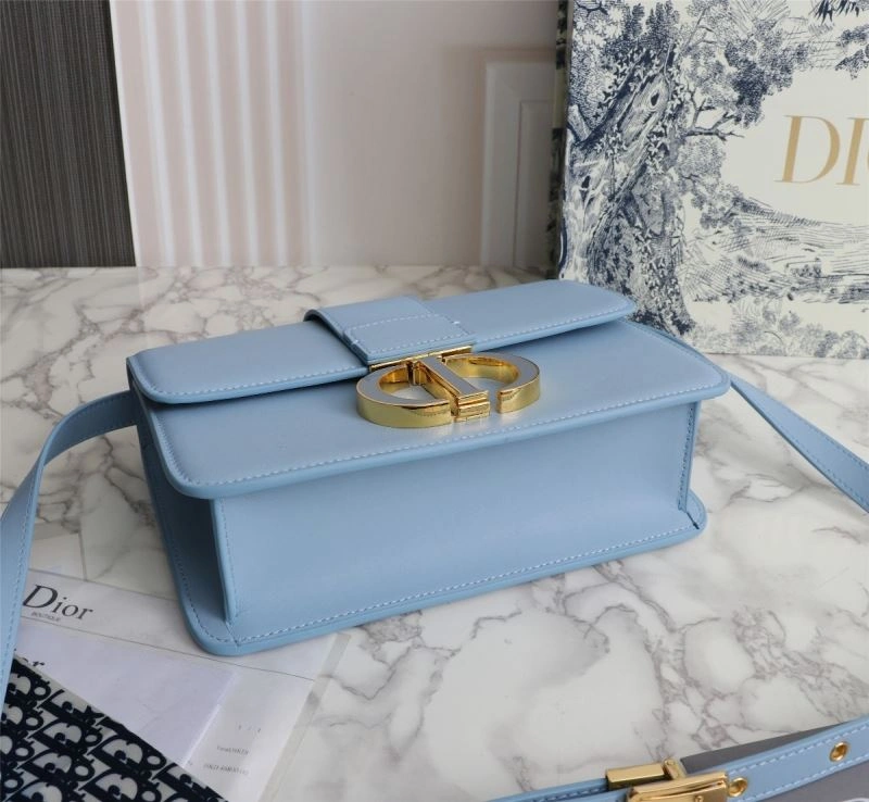 Fashionable Christian Dior Satchel Bags 87744