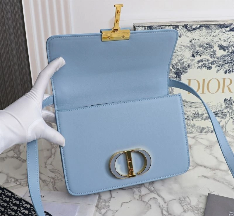 Fashionable Christian Dior Satchel Bags 87744