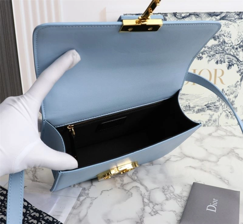 Fashionable Christian Dior Satchel Bags 87744