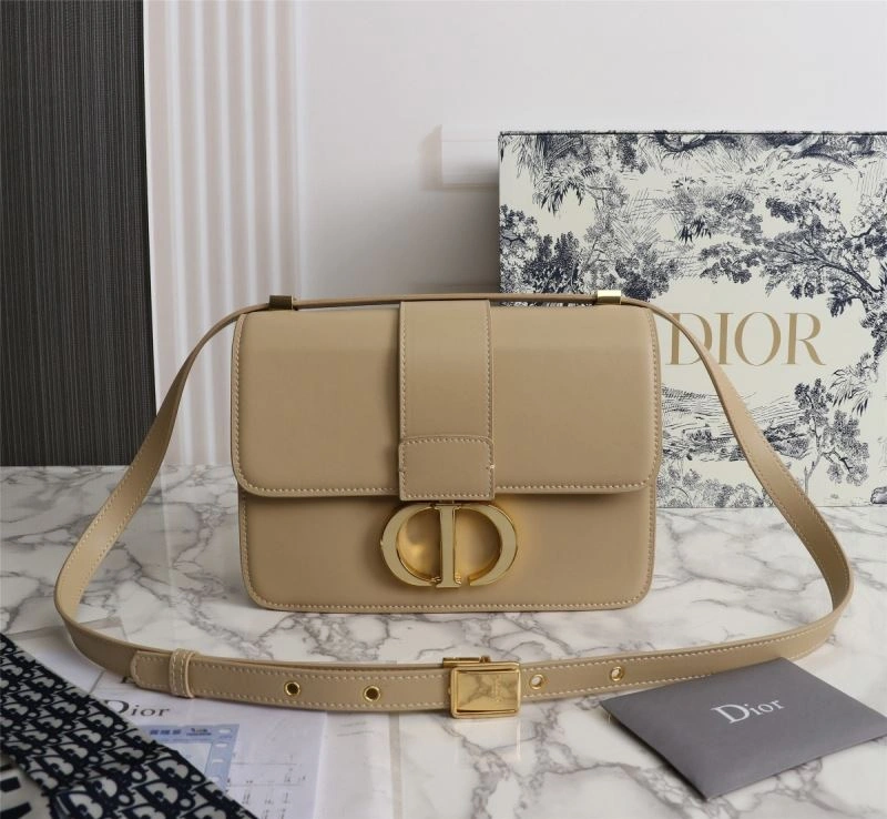 Christian Dior Satchel Bags OnTrend 87781