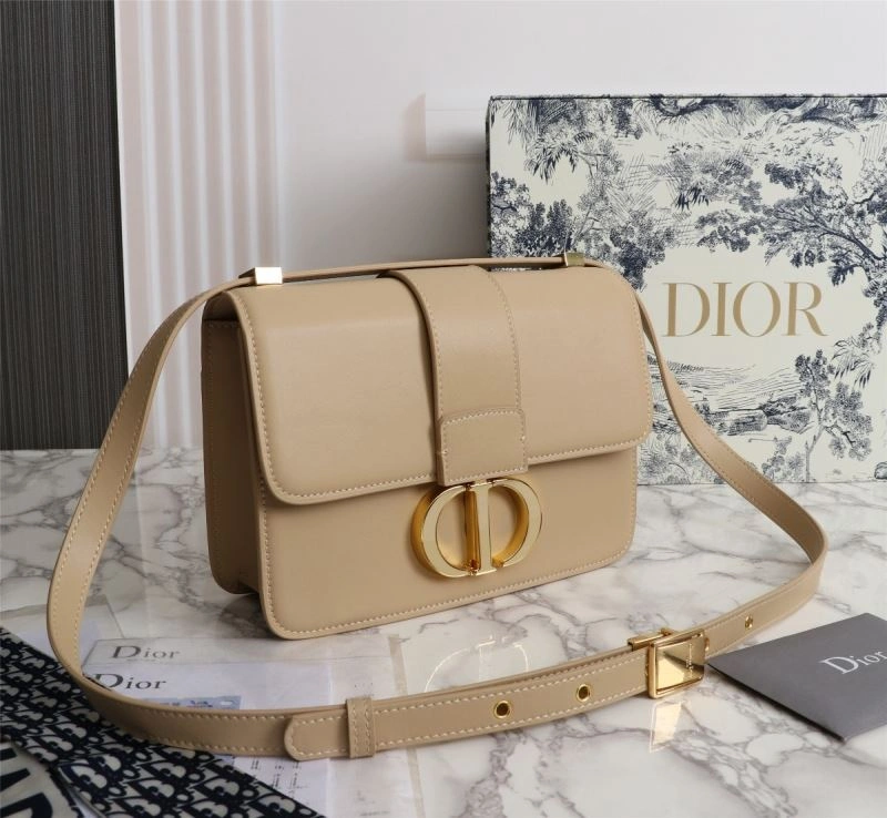 Christian Dior Satchel Bags OnTrend 87781