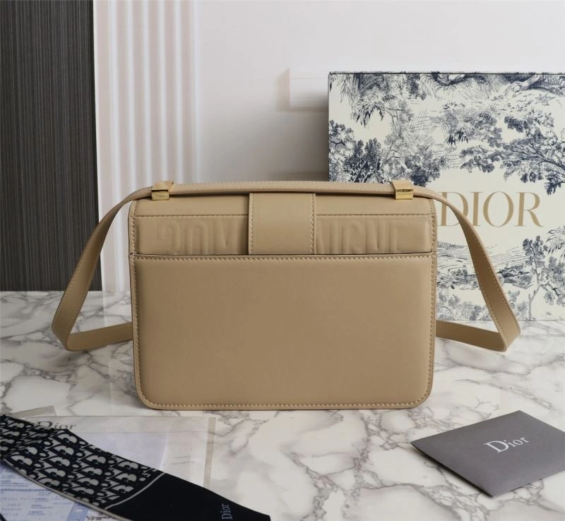 Christian Dior Satchel Bags OnTrend 87781