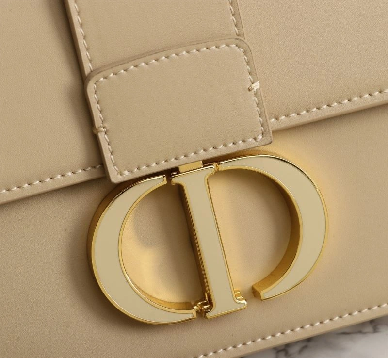 Christian Dior Satchel Bags OnTrend 87781