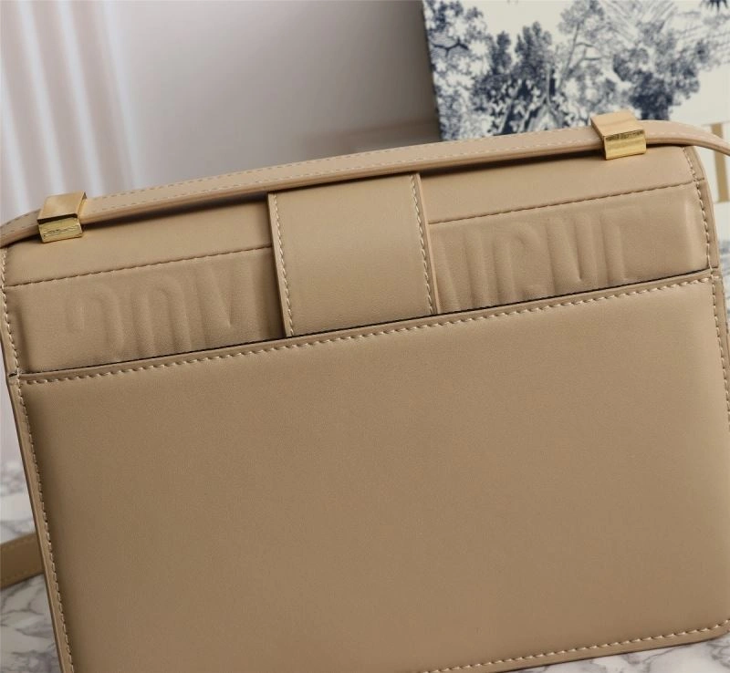 Christian Dior Satchel Bags OnTrend 87781