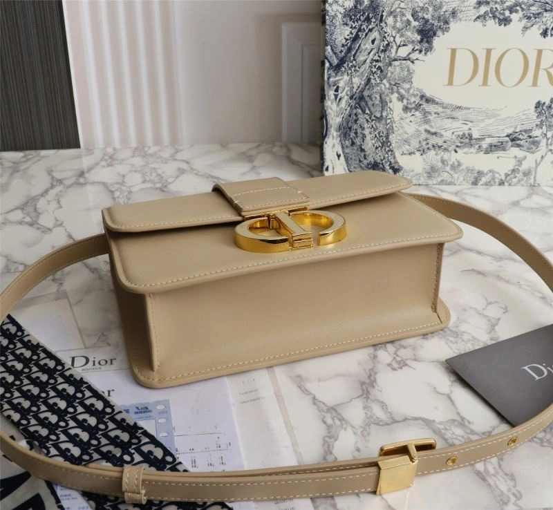 Christian Dior Satchel Bags OnTrend 87781