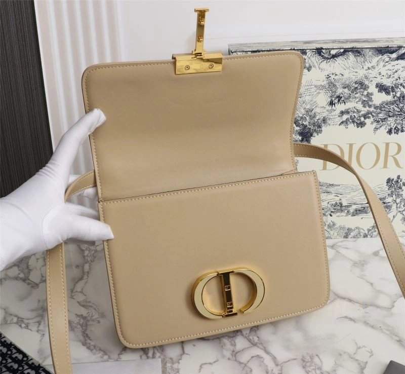 Christian Dior Satchel Bags OnTrend 87781