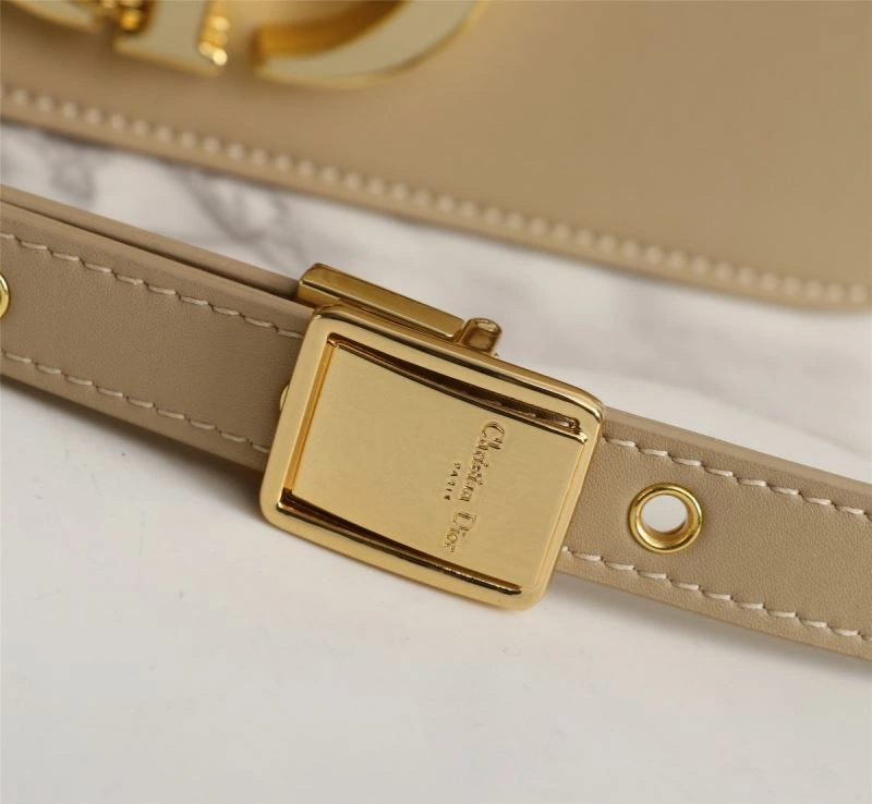 Christian Dior Satchel Bags OnTrend 87781