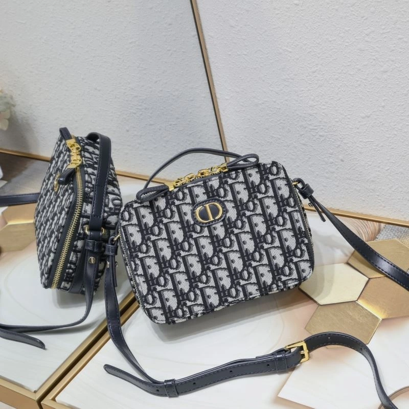 MoistureWicking Christian Dior Satchel Bags 87779