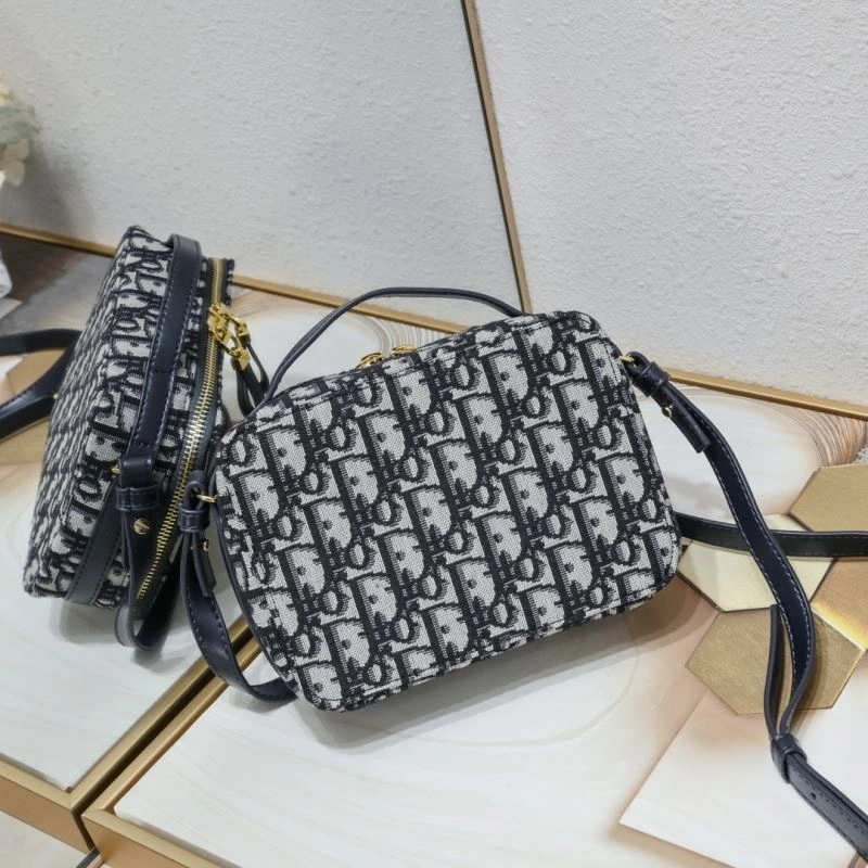 MoistureWicking Christian Dior Satchel Bags 87779