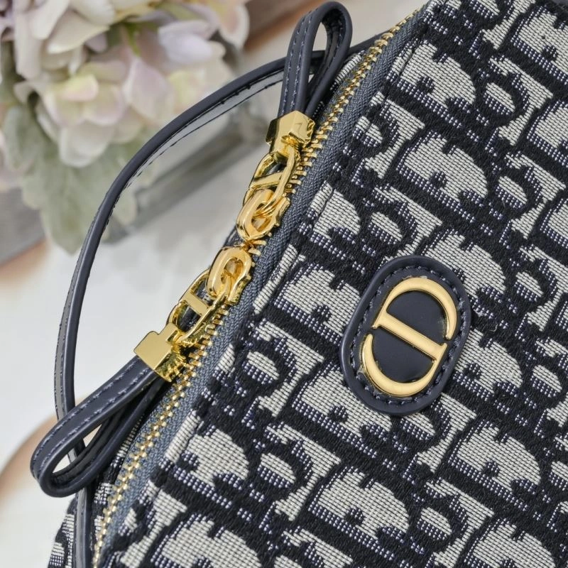 MoistureWicking Christian Dior Satchel Bags 87779