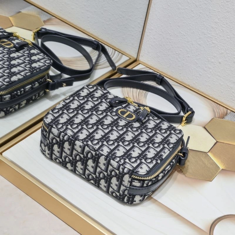 MoistureWicking Christian Dior Satchel Bags 87779