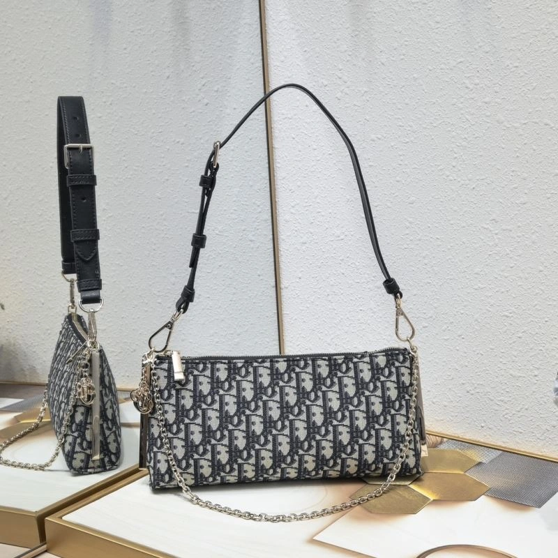 Affordable Christian Dior Satchel Bags 87740