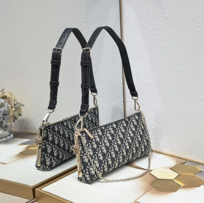 Affordable Christian Dior Satchel Bags 87740