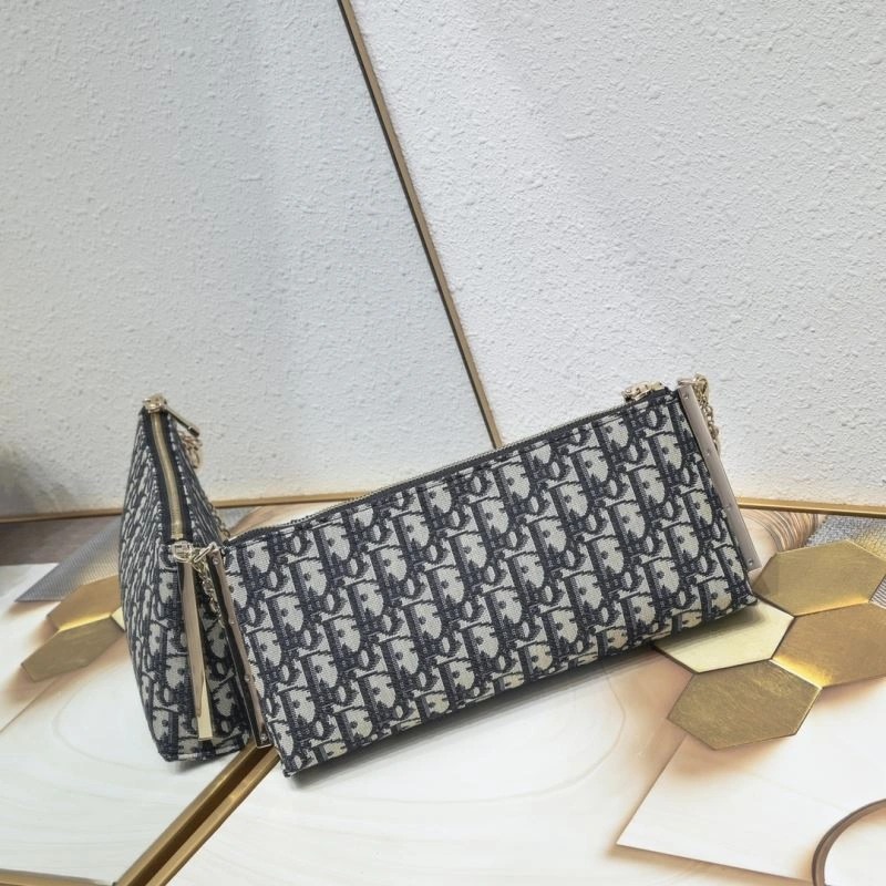 Affordable Christian Dior Satchel Bags 87740