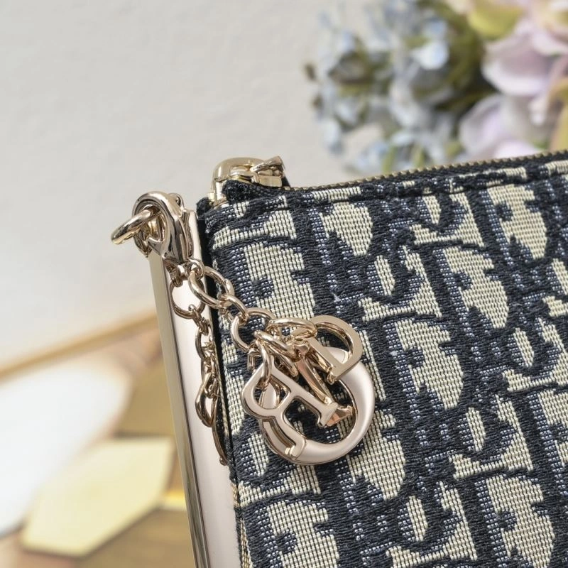 Affordable Christian Dior Satchel Bags 87740