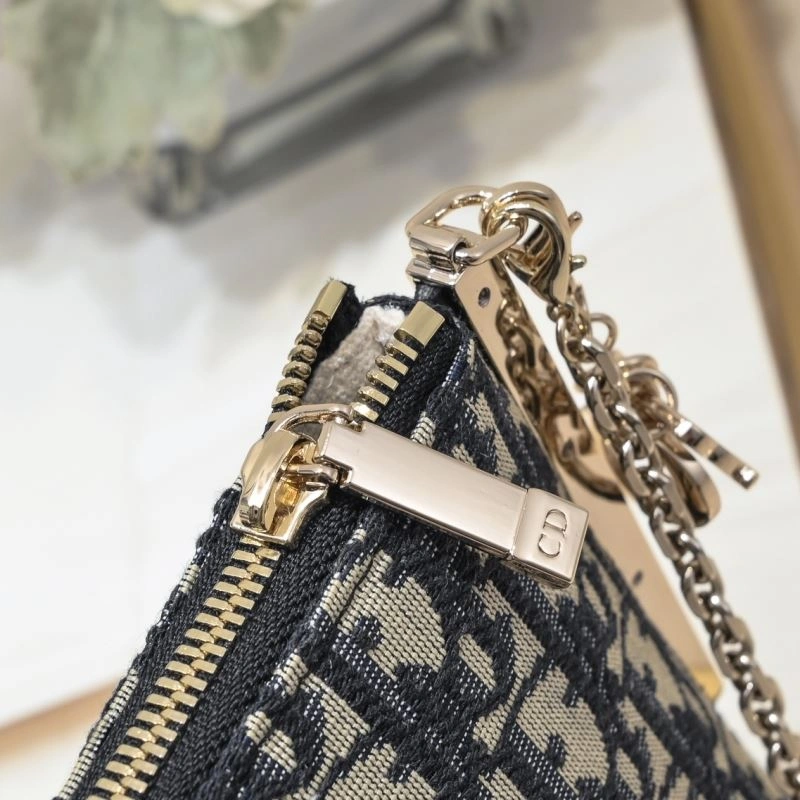 Affordable Christian Dior Satchel Bags 87740