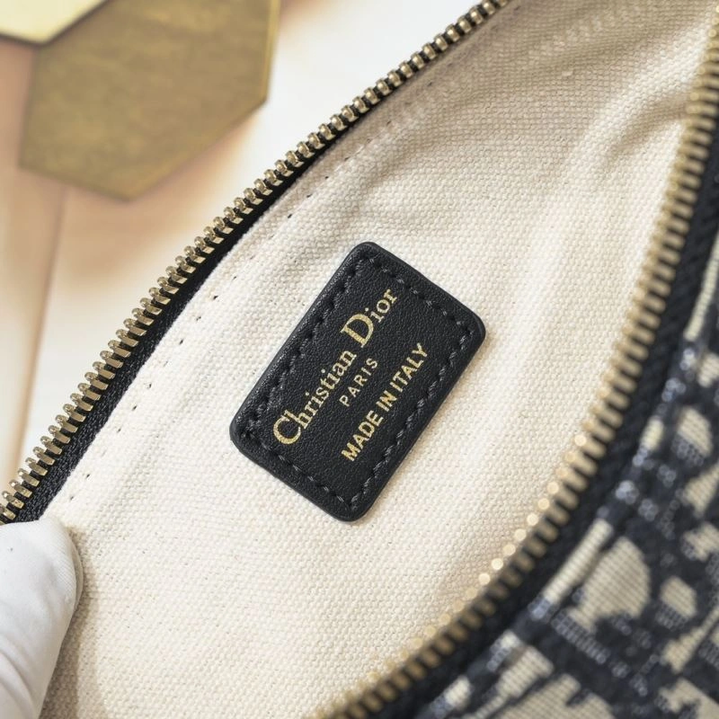 Affordable Christian Dior Satchel Bags 87740